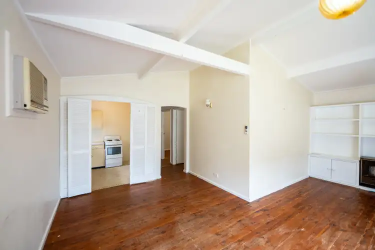 Fourth view of Homely house listing, 49 Calarie Road, Forbes NSW 2871