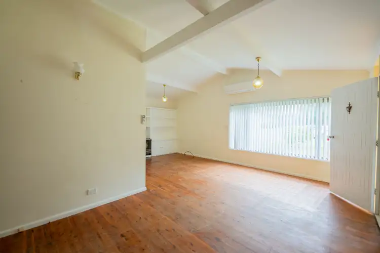 Fifth view of Homely house listing, 49 Calarie Road, Forbes NSW 2871
