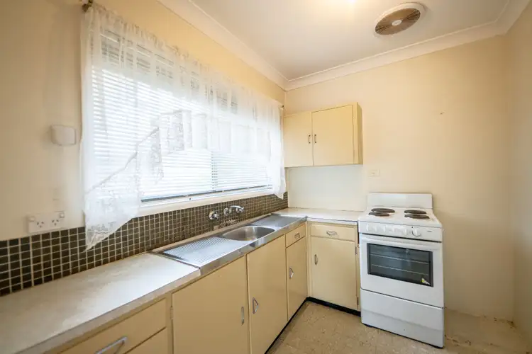 Sixth view of Homely house listing, 49 Calarie Road, Forbes NSW 2871