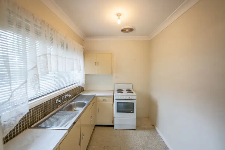 Seventh view of Homely house listing, 49 Calarie Road, Forbes NSW 2871