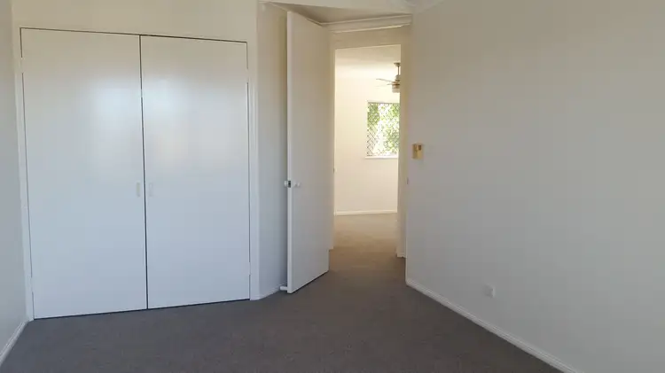 Fourth view of Homely townhouse listing, 2/12 Kate Street, Woody Point QLD 4019