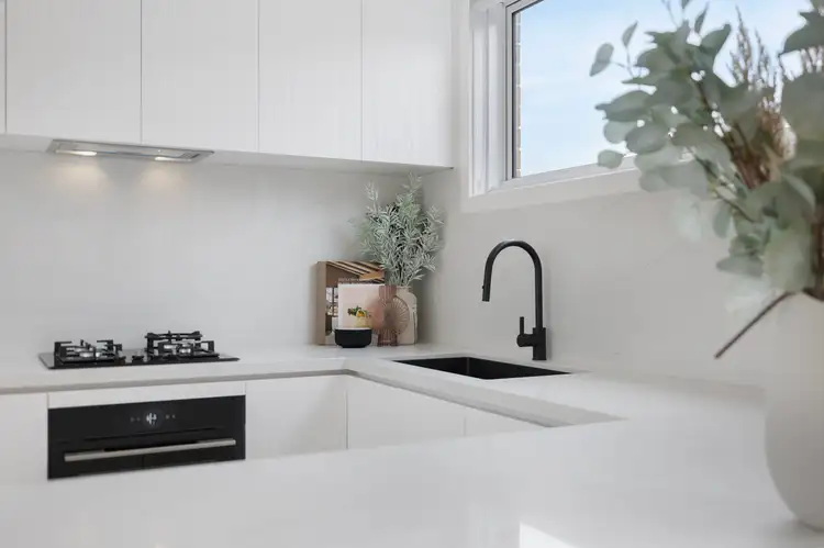 Fifth view of Homely townhouse listing, 1/108 Chute Street, Mordialloc VIC 3195