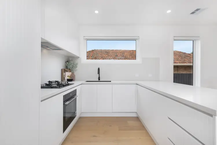 Sixth view of Homely townhouse listing, 1/108 Chute Street, Mordialloc VIC 3195