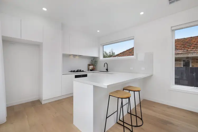 Seventh view of Homely townhouse listing, 1/108 Chute Street, Mordialloc VIC 3195