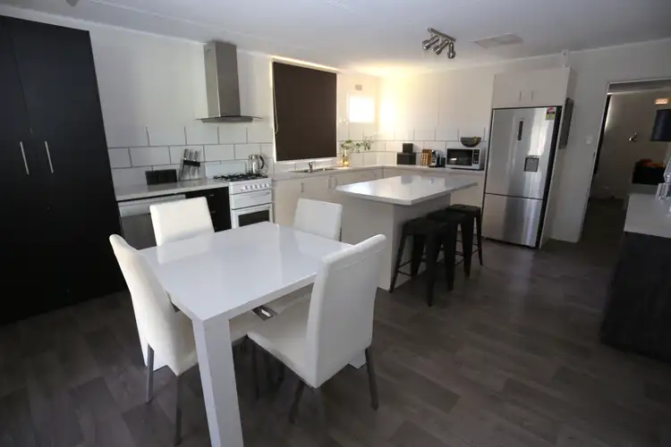 Third view of Homely house listing, 32 Hopbush Street, Kambalda West WA 6442