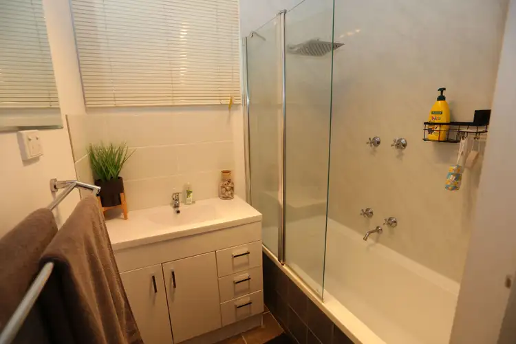 Fifth view of Homely house listing, 32 Hopbush Street, Kambalda West WA 6442