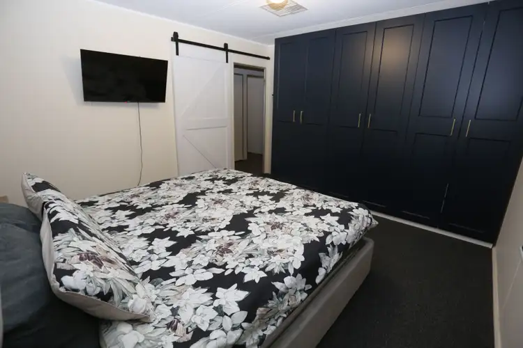 Seventh view of Homely house listing, 32 Hopbush Street, Kambalda West WA 6442
