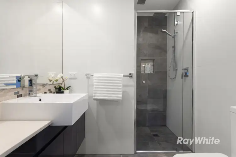 Fourth view of Homely apartment listing, 2/86 Truganini Road, Carnegie VIC 3163