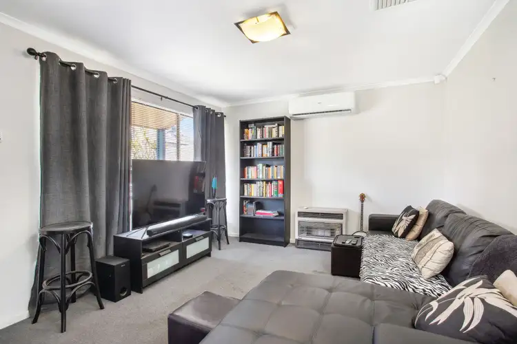 Third view of Homely unit listing, 9/29 Coburg Road, Alberton SA 5014