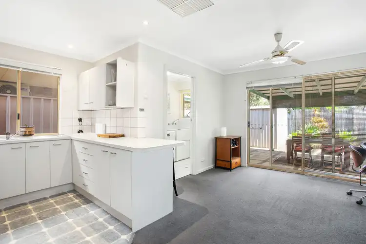 Fourth view of Homely unit listing, 9/29 Coburg Road, Alberton SA 5014
