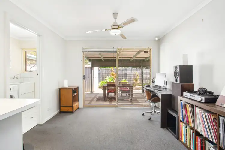 Sixth view of Homely unit listing, 9/29 Coburg Road, Alberton SA 5014