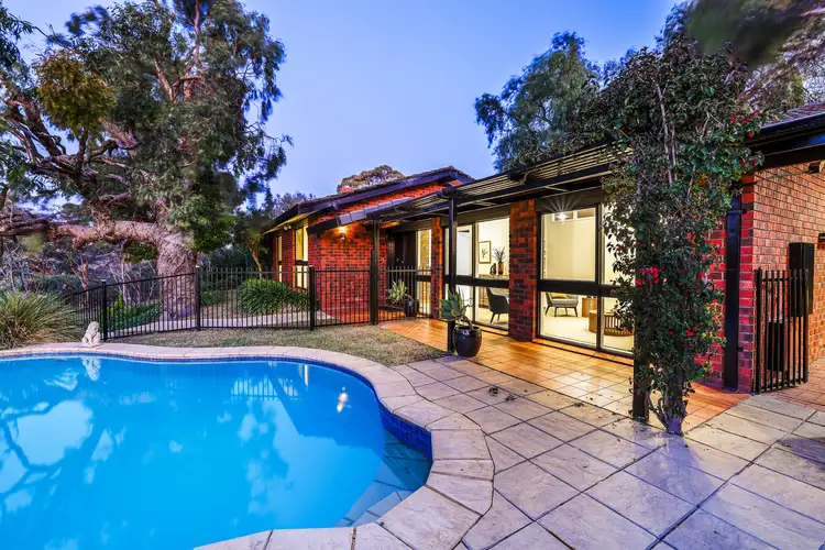 52 Broadmeadow Drive, Flagstaff Hill SA 5159