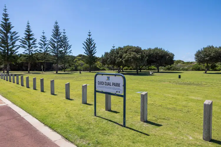 Seventh view of Homely land listing, Lot 903 Clifton Avenue, Jurien Bay WA 6516