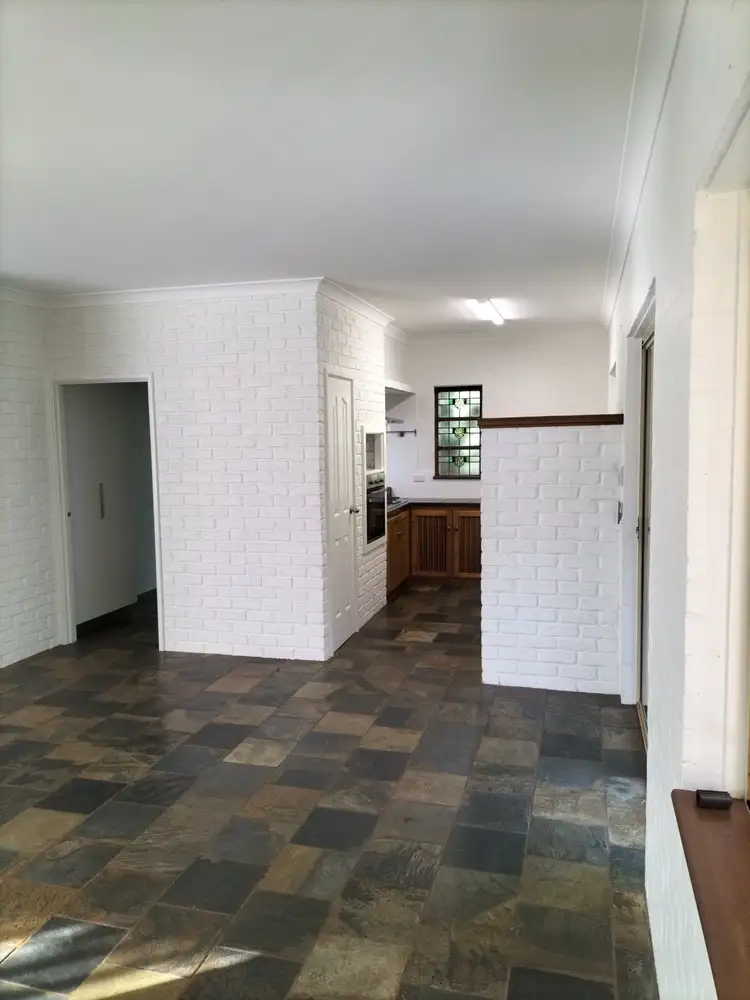 Third view of Homely house listing, 15 Heather Road, Ocean Beach WA 6333