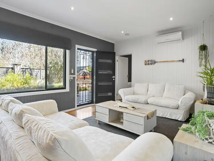 Fourth view of Homely house listing, 8 Florence Avenue, Capel Sound VIC 3940