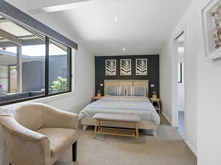 Sixth view of Homely house listing, 8 Florence Avenue, Capel Sound VIC 3940