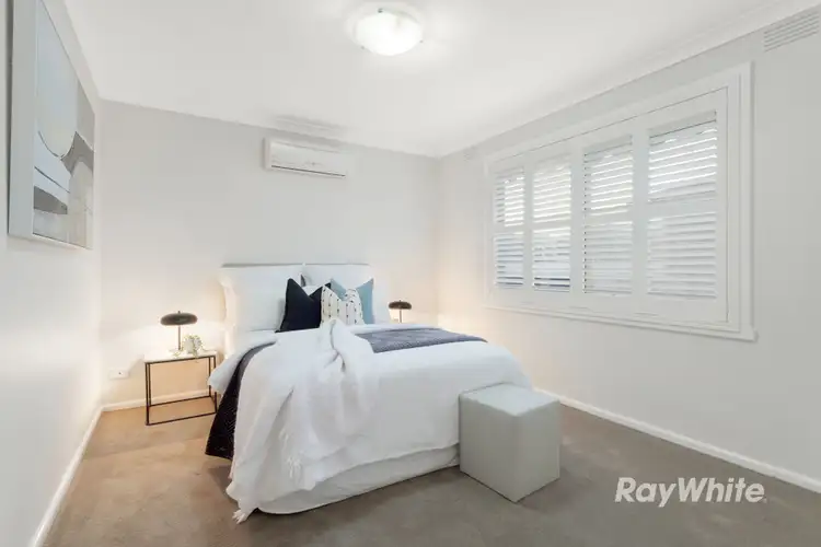 Sixth view of Homely unit listing, 2/158 Como Parade West, Parkdale VIC 3195