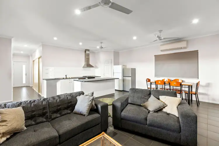Third view of Homely house listing, 18 Songlark Loop, Djugun WA 6725