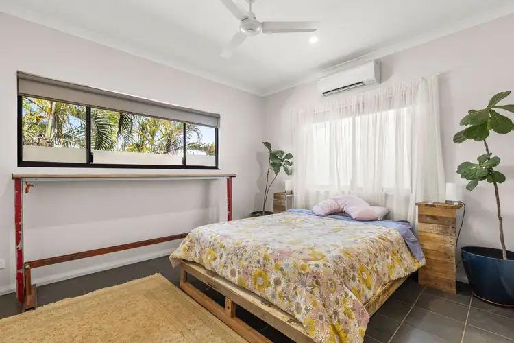Sixth view of Homely house listing, 18 Songlark Loop, Djugun WA 6725