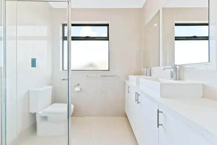 Fifth view of Homely townhouse listing, 1/18 Colonel Street, Clayton VIC 3168