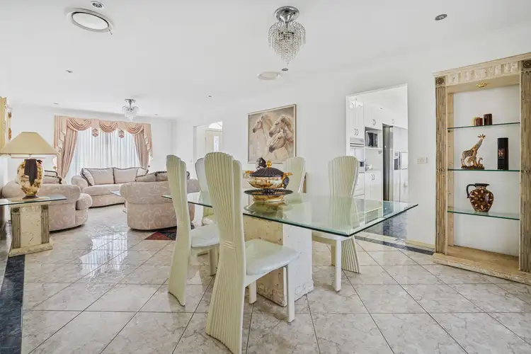 Third view of Homely house listing, 16 Hobler Avenue, West Hoxton NSW 2171