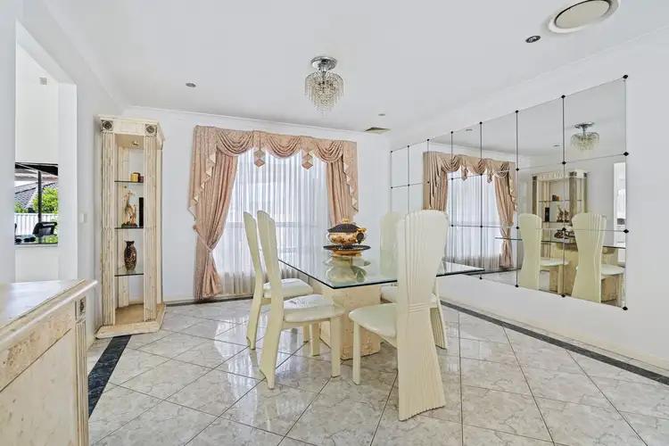 Fourth view of Homely house listing, 16 Hobler Avenue, West Hoxton NSW 2171