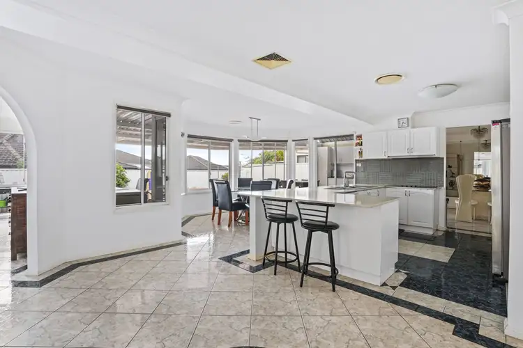 Sixth view of Homely house listing, 16 Hobler Avenue, West Hoxton NSW 2171