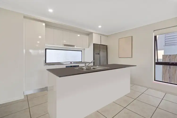 Third view of Homely townhouse listing, 17/100 Lollard Street, Hillcrest QLD 4118