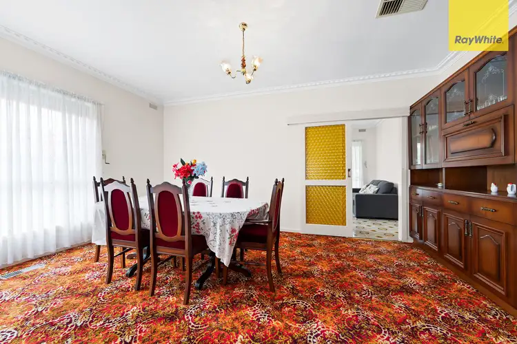 Third view of Homely house listing, 9 Browne Avenue, St Albans VIC 3021