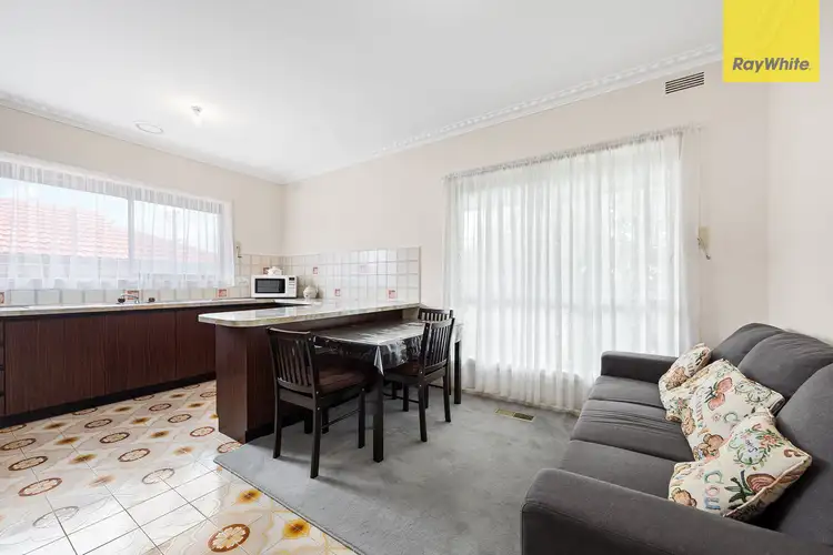 Fourth view of Homely house listing, 9 Browne Avenue, St Albans VIC 3021