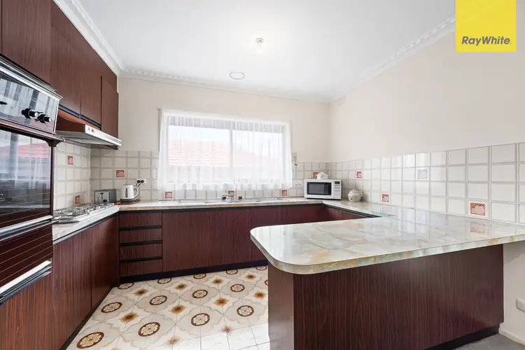 Fifth view of Homely house listing, 9 Browne Avenue, St Albans VIC 3021