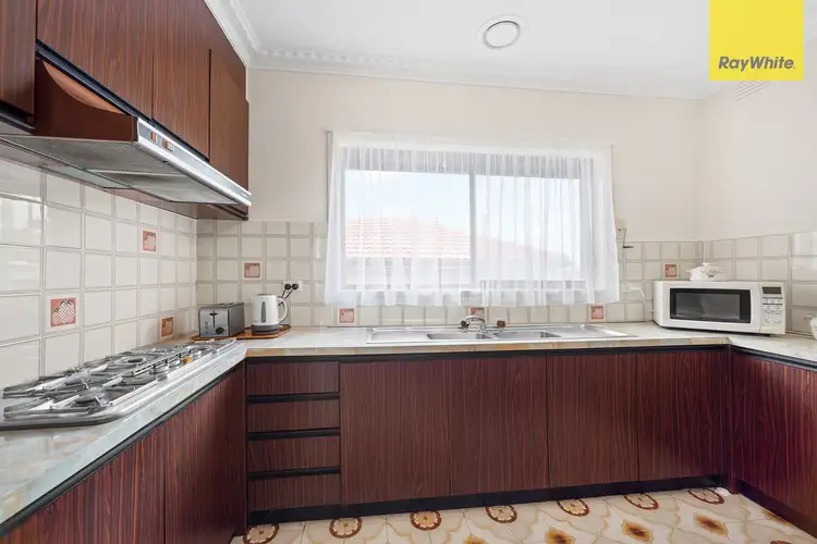 Sixth view of Homely house listing, 9 Browne Avenue, St Albans VIC 3021