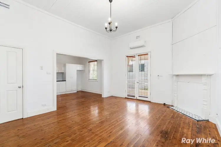 Third view of Homely house listing, 84 Mirrool Street, Coolamon NSW 2701