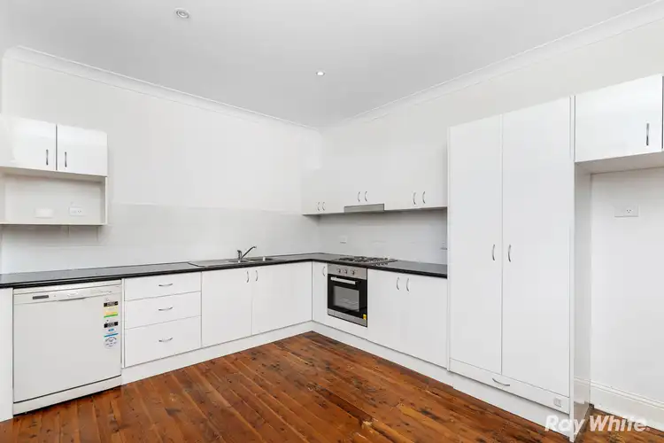 Fourth view of Homely house listing, 84 Mirrool Street, Coolamon NSW 2701