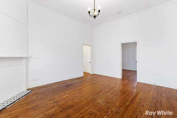 Fifth view of Homely house listing, 84 Mirrool Street, Coolamon NSW 2701