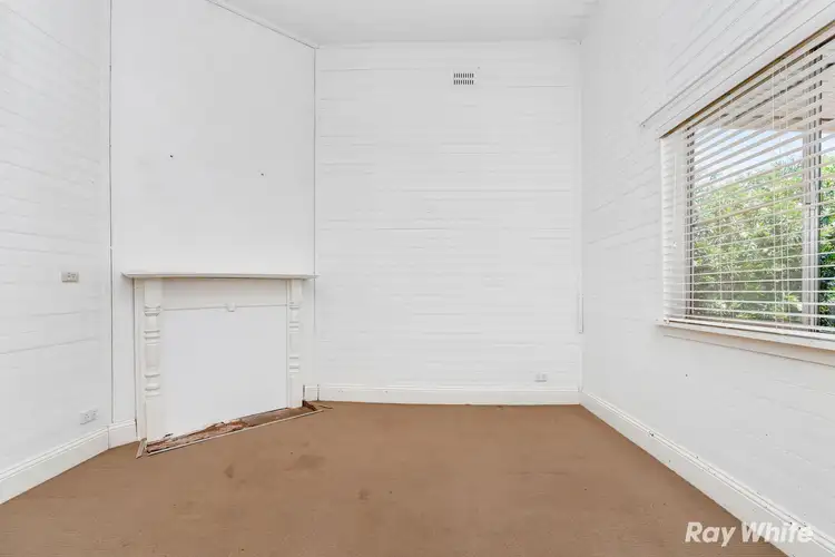 Sixth view of Homely house listing, 84 Mirrool Street, Coolamon NSW 2701