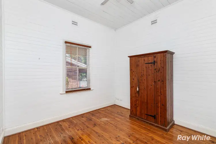 Seventh view of Homely house listing, 84 Mirrool Street, Coolamon NSW 2701