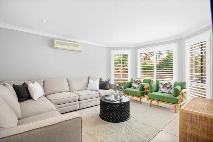 Third view of Homely house listing, 7 Pleasant View Close, Albion Park NSW 2527