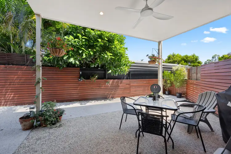2/41 Flooded Gum Court, Bli Bli QLD 4560