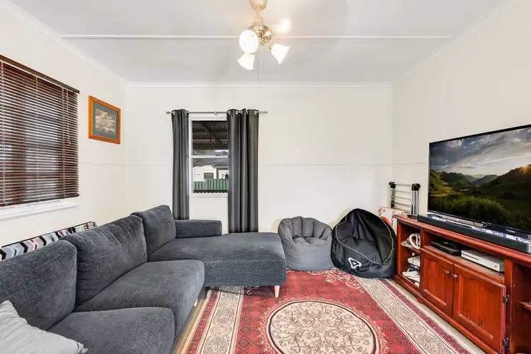 Fifth view of Homely house listing, 9 Aubigny Road, Oakey QLD 4401