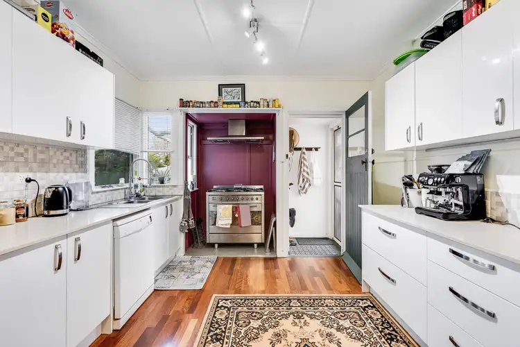 Sixth view of Homely house listing, 9 Aubigny Road, Oakey QLD 4401