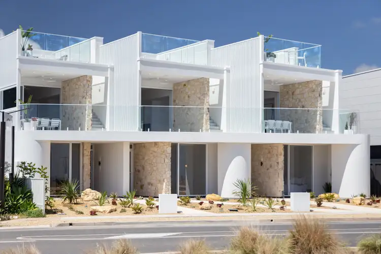 165 Esplanade, Aldinga Beach SA 5173