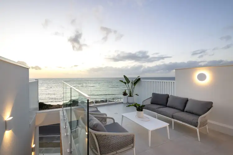 Third view of Homely house listing, 165 Esplanade, Aldinga Beach SA 5173