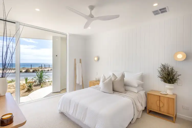 Fourth view of Homely house listing, 165 Esplanade, Aldinga Beach SA 5173