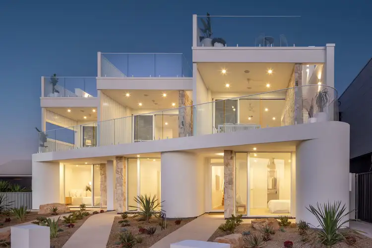 Sixth view of Homely house listing, 165 Esplanade, Aldinga Beach SA 5173