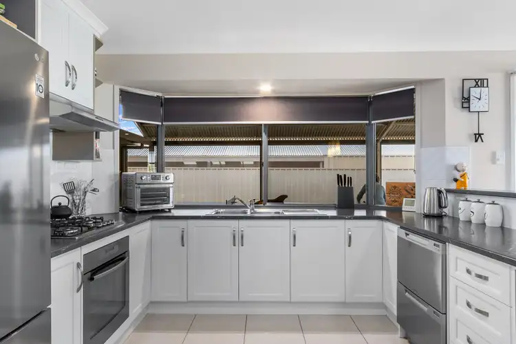 Sixth view of Homely house listing, 3 Bullock Street, Ardrossan SA 5571