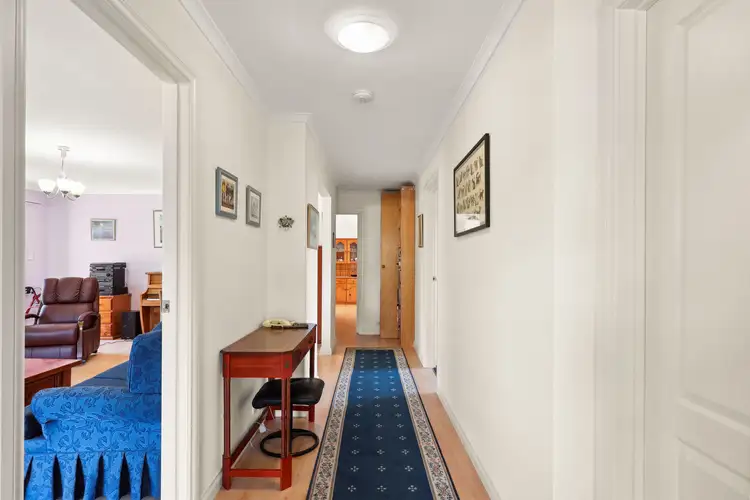 Third view of Homely house listing, 15 Manning Avenue, Encounter Bay SA 5211