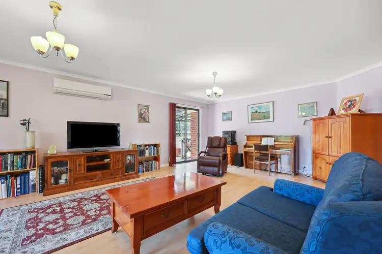 Fourth view of Homely house listing, 15 Manning Avenue, Encounter Bay SA 5211