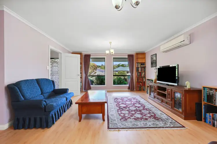 Fifth view of Homely house listing, 15 Manning Avenue, Encounter Bay SA 5211