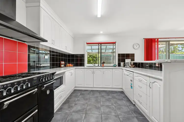 Sixth view of Homely house listing, 15 Manning Avenue, Encounter Bay SA 5211